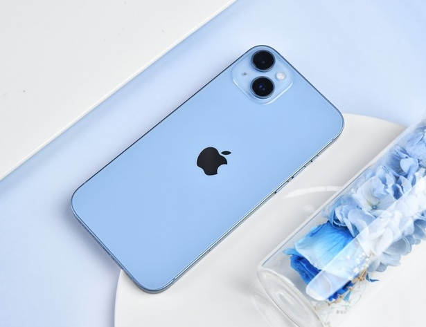 宣威苹果手机维修分享升级iOS 16后iPhone 14遇“无法识别SIM卡”怎么办 