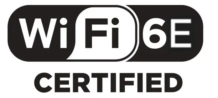 宣威苹果14维修分享 iPhone 14支持WiFi 6E 吗 