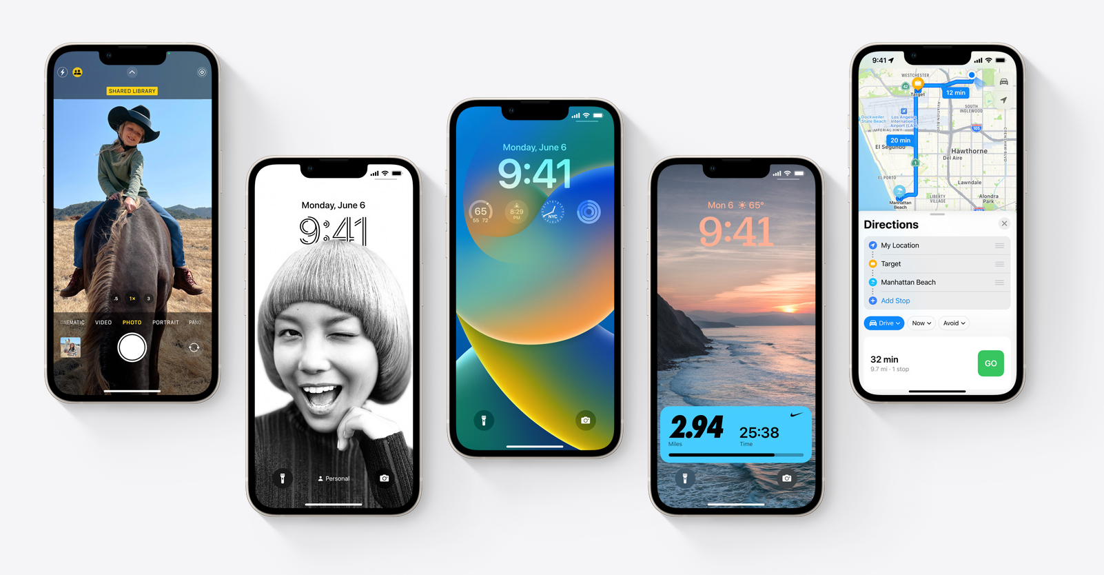 宣威苹果14维修分享除了 iPhone 14 还可能有这些新产品 