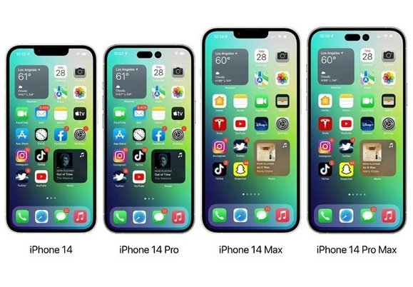 宣威苹果14维修分享iPhone14可以分期吗 