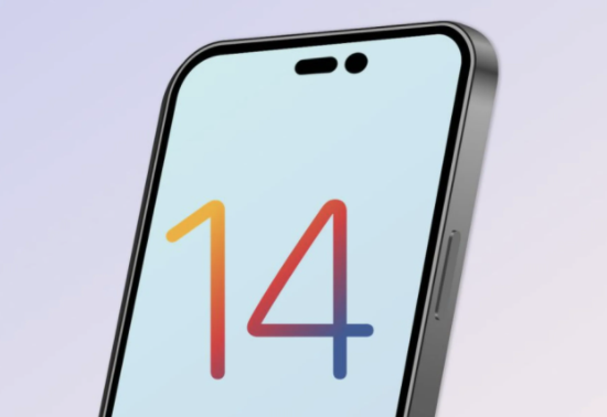 宣威苹果14维修分享苹果iPhone14最快什么时候可以到手 