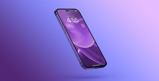 宣威苹果14维修分享iPhone14配色有哪些 