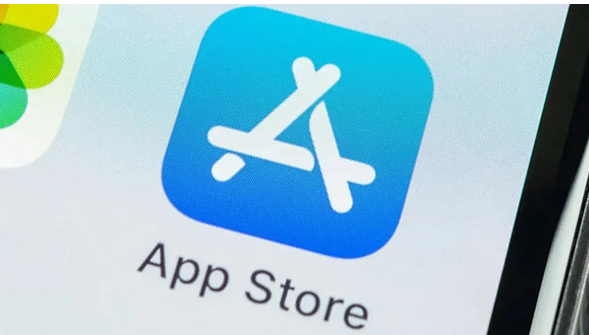 宣威苹果手机维修分享应用商店出现大量色情App，苹果会处理吗 