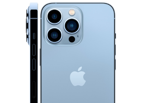 宣威苹果14维修分享iPhone14系列有mini吗 