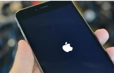 宣威苹果手机维修分享iPhone卡顿怎么办 