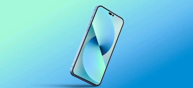宣威苹果14维修分享iPhone 14系列会延期吗 