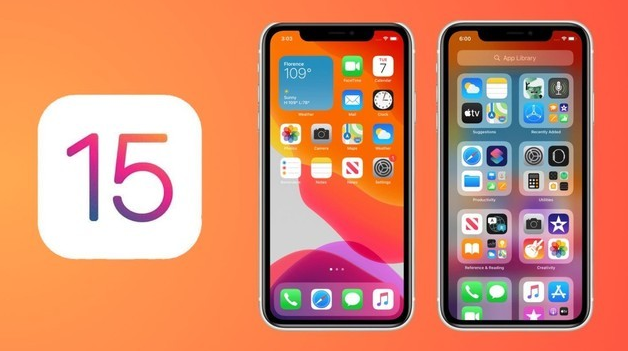 宣威苹果13维修分享iPhone13更新iOS 15.5，体验如何 