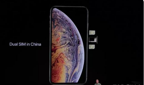 宣威苹果手机维修分享iPhone eSIM 出 Bug怎么办 