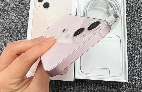 宣威苹果13维修分享iPhone 13有哪些缺点和不足 