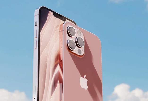 宣威苹果14维修分享哪些渠道购买iPhone 14最安全 