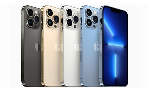 宣威苹果14维修分享iPhone 14、14 Pro/Max规格、售价汇总 