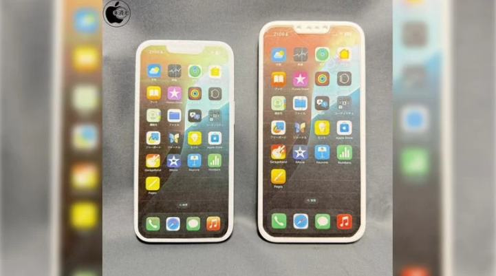 宣威苹果手机维修分享苹果会发布6.7 英寸屏 iPhone SE 4 Plus 机型吗 