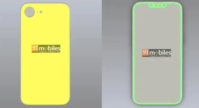 宣威苹果手机维修分享苹果小屏iPhone SE4值得买吗 