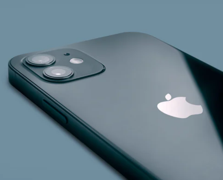 宣威苹果手机维修分享高振幅振动可能让 iPhone 出现相机故障 