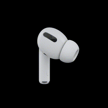 宣威苹果手机维修分享iOS 15 beta 5 新功能 