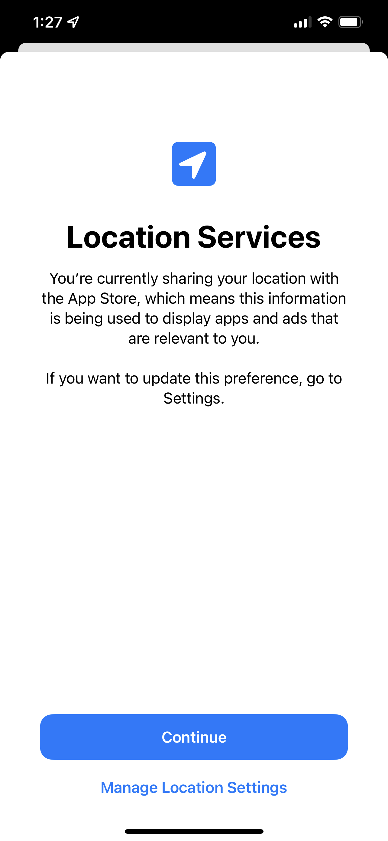 宣威苹果手机维修分享iOS 15.0 Beta 5 新功能汇总 