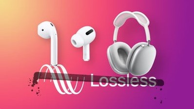 宣威苹果手机维修分享哪些设备支持Apple Music 无损音频 