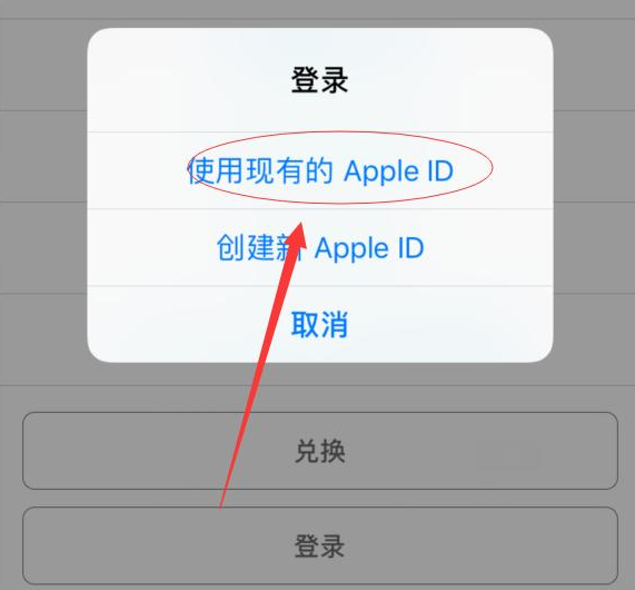 宣威苹果手机维修分享两台iPhone设备可以同时登录一个Apple ID吗 