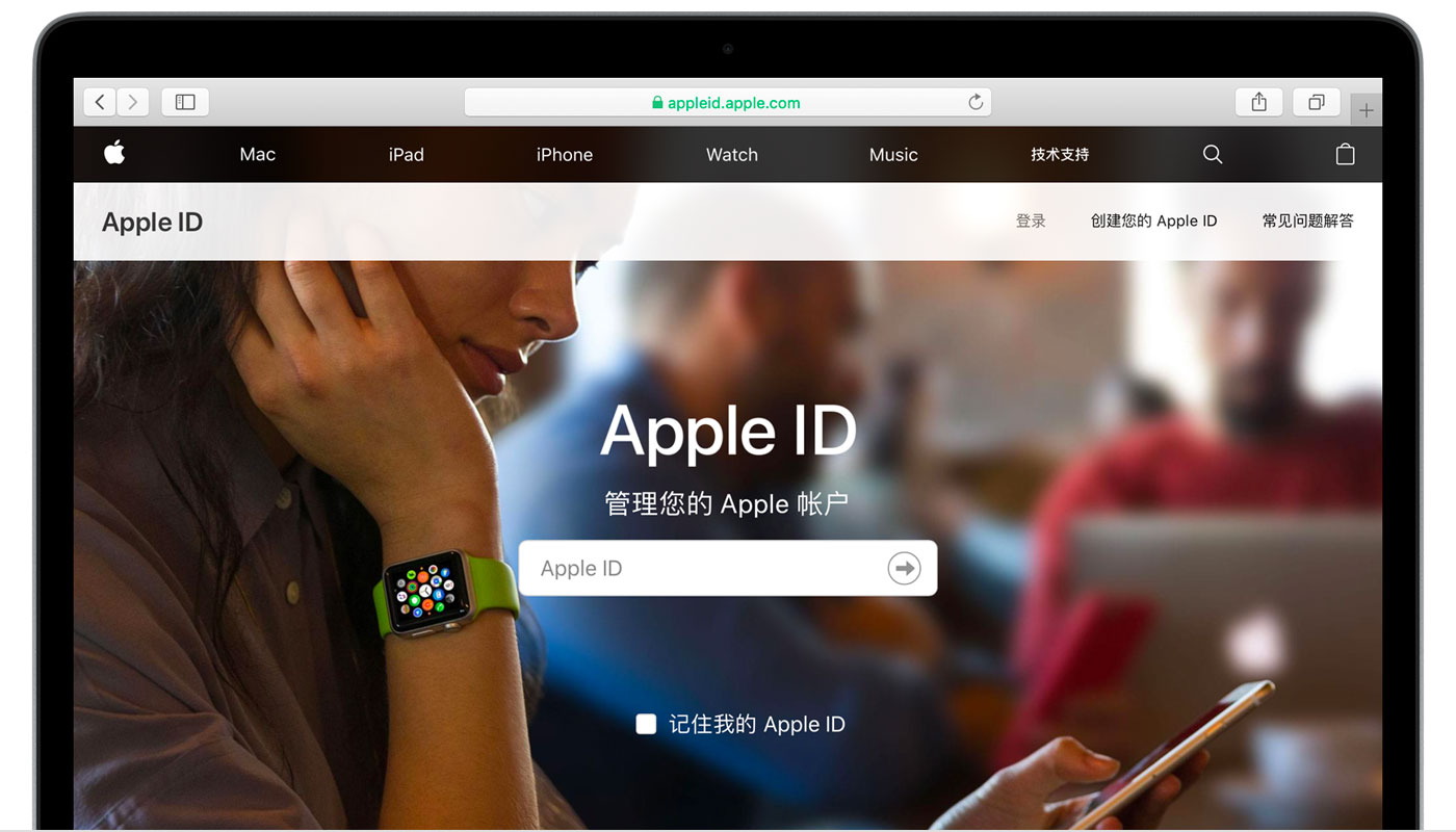 宣威苹果手机维修分享iPhone 用户需注意 