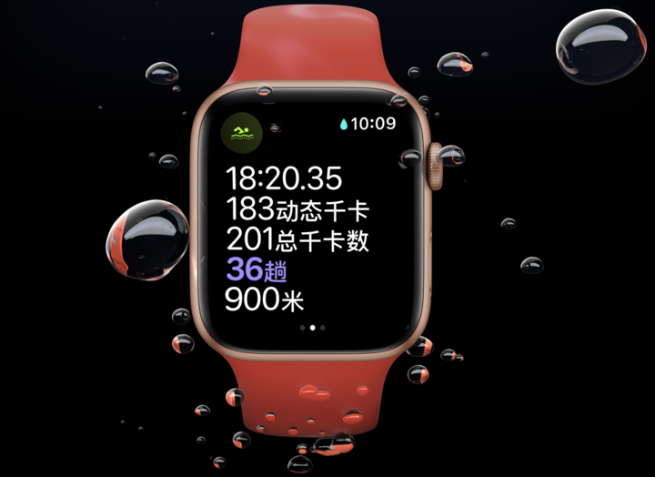 宣威苹果手机维修分享美版 iPhone 12 为什么使用 eSIM 实现双卡 