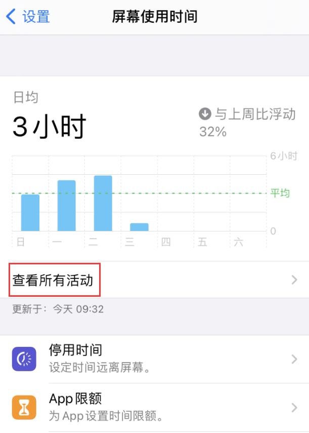 宣威苹果手机维修分享如何在 iPhone 上关闭“快捷指令”横幅通知 