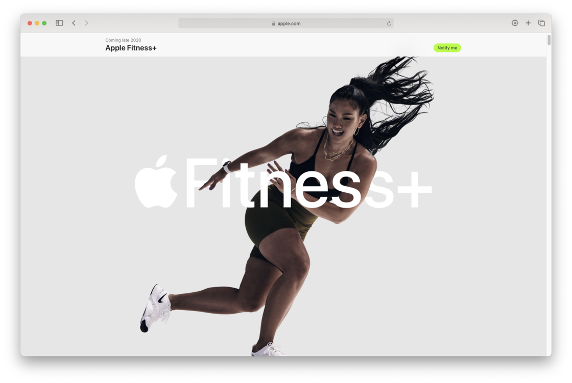 宣威苹果手机维修分享Apple One 订阅服务是什么 