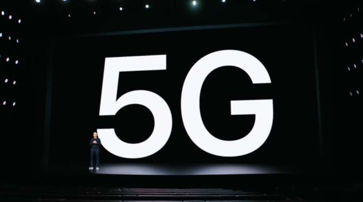 宣威苹果手机维修分享iPhone12值得买吗 
