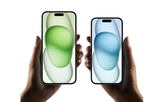 宣威iPhone15闪光灯维修分享如何解决苹果15闪光灯故障问题