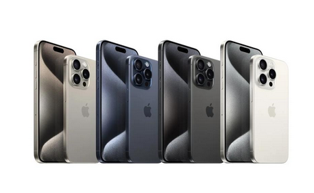 宣威iPhone15闪光灯维修分享如何解决苹果15闪光灯故障问题