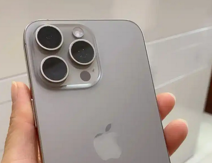 宣威iPhone15序列号查询分享如何查找苹果15手机序列号的位置