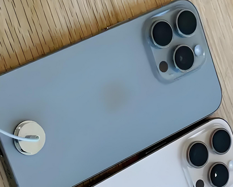 宣威iPhone16无法开机维修网点分享苹果16无法开机怎么办