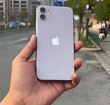 宣威苹果11系统维修分享iPhone11手机系统崩溃无法开机如何解决