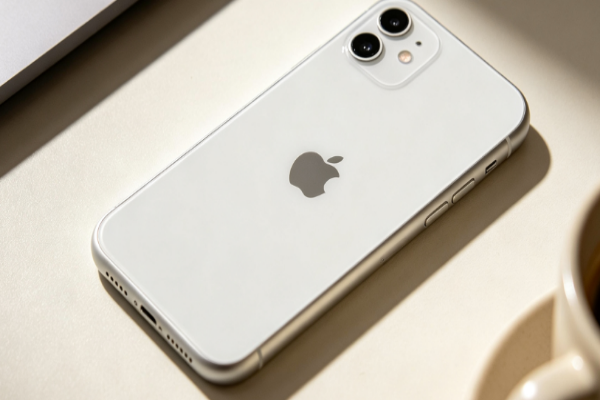 宣威苹果手机维修点分享iPhone11换电池 