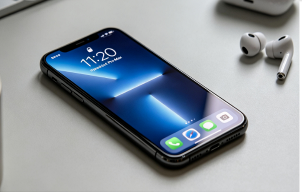 宣威苹果手机维修分享iPhone11 Pro Max换电池 