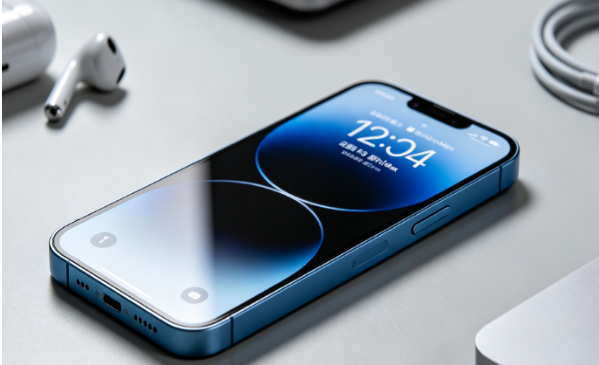 宣威苹果手机维修分享iPhone13 Pro Max换电池 