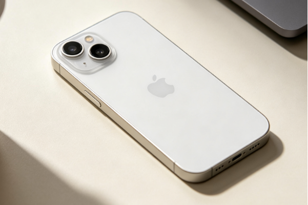 宣威苹果手机维修分享iPhone 14换电池 