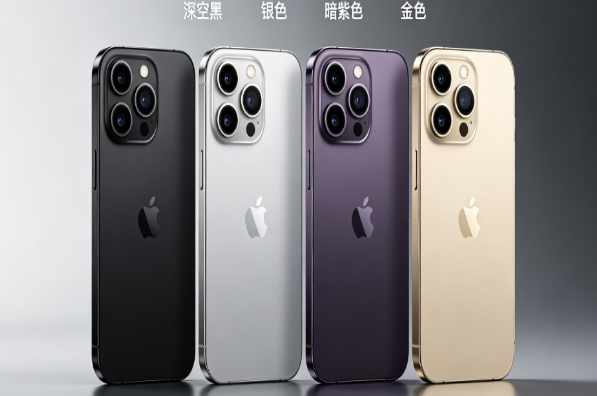 宣威苹果手机维修分享iPhone 14 Pro换电池 