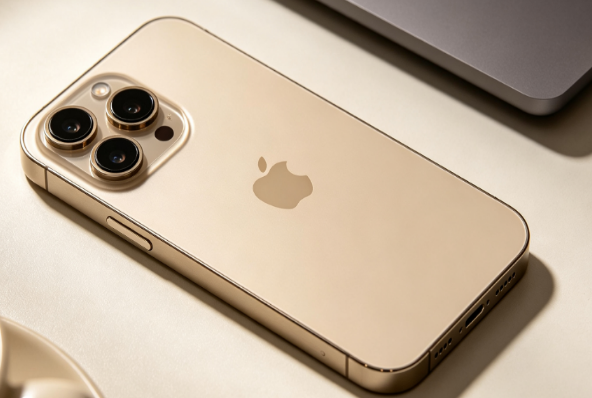 宣威苹果手机维修分享iPhone 14 Pro Max换电池 