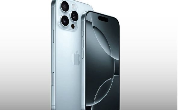 宣威苹果手机维修分享iPhone 16 Pro换电池 