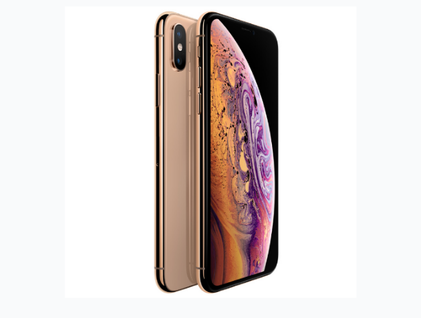 宣威苹果手机维修分享iPhone XS换电池 