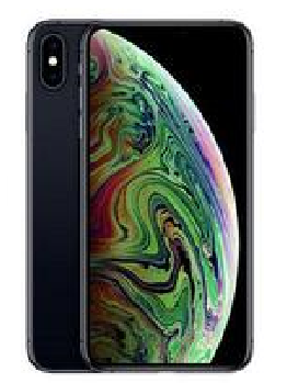 宣威苹果维修点分享iPhone XS Max进水维修 