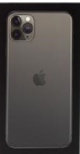 宣威苹果维修点分享iPhone 11 Pro Max进水维修 