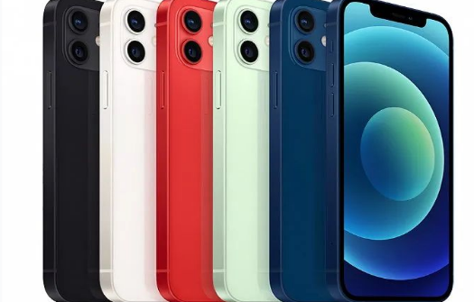 宣威苹果维修点分享iPhone12 Pro Max进水维修 
