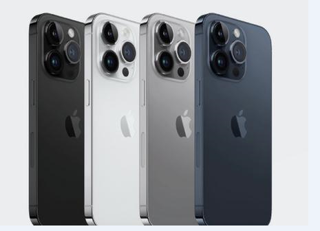 宣威苹果维修点分享iPhone 16 Pro进水维修 