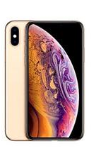 宣威苹果维修点分享iPhone XS Max屏幕更换 