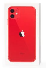 宣威苹果维修点分享iPhone 11原厂断触计划机型维修注意要点 