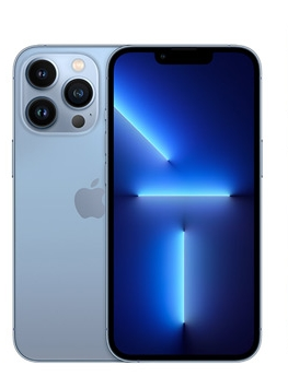 宣威苹果维修点分享iPhone 13 Pro六大容易忽略的实操风险与验收要点 