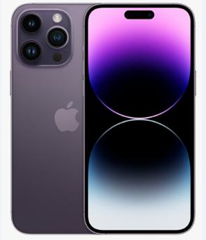 宣威苹果维修点分享iPhone 14 Pro换屏易忽略的隐性故障 
