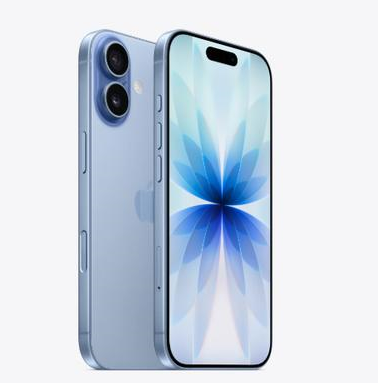 宣威苹果维修点分享iPhone 16屏幕更换实操误区 