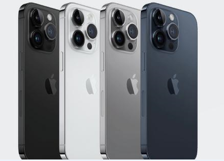 宣威苹果维修点分享iPhone 16 Pro屏幕更换全新维修实操难点 